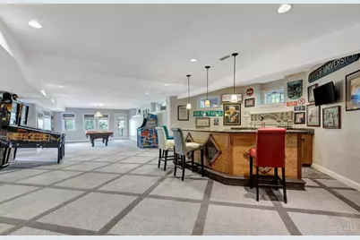 3300 Kuliga Park Drive, Green Township, OH 45248 - Photo 54