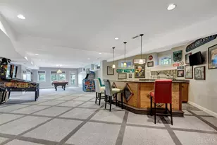 3300 Kuliga Park Dr, Green Township, OH 45248 - Photo 54