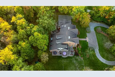 3300 Kuliga Park Drive, Green Township, OH 45248 - Photo 74