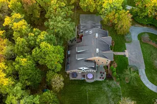 3300 Kuliga Park Dr, Green Township, OH 45248 - Photo 74