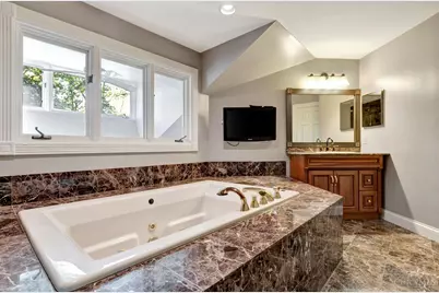 3300 Kuliga Park Drive, Green Township, OH 45248 - Photo 40