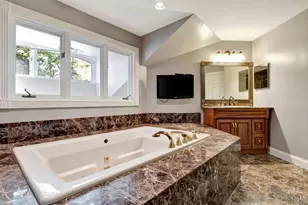 3300 Kuliga Park Dr, Green Township, OH 45248 - Photo 40