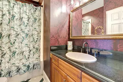 3300 Kuliga Park Drive, Green Township, OH 45248 - Photo 32