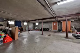 1850 Bising Ave, Cincinnati, OH 45239 - Photo 18