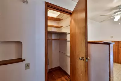 1850 Bising Avenue, Cincinnati, OH 45239 - Photo 20