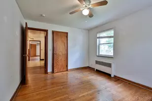 1850 Bising Ave, Cincinnati, OH 45239 - Photo 14