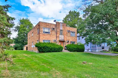 1850 Bising Avenue, Cincinnati, OH 45239 - Photo 2
