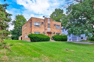 1850 Bising Ave, Cincinnati, OH 45239 - Photo 2