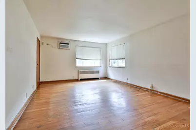 1850 Bising Avenue, Cincinnati, OH 45239 - Photo 4