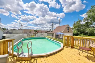 1607 Cereal Ave, Hamilton, OH 45013 - Photo 64