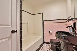 1607 Cereal Ave, Hamilton, OH 45013 - Photo 50