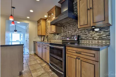 1607 Cereal Avenue, Hamilton, OH 45013 - Photo 18