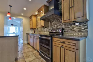 1607 Cereal Ave, Hamilton, OH 45013 - Photo 18