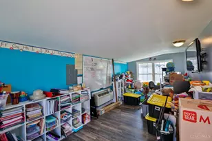 1607 Cereal Ave, Hamilton, OH 45013 - Photo 22