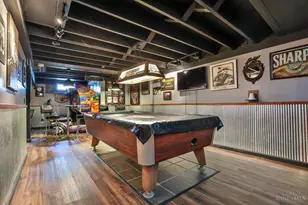 1607 Cereal Ave, Hamilton, OH 45013 - Photo 42