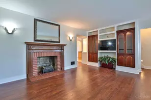 1607 Cereal Ave, Hamilton, OH 45013 - Photo 10