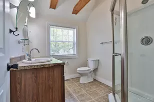 1607 Cereal Ave, Hamilton, OH 45013 - Photo 28