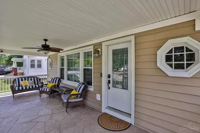 1607 Cereal Avenue, Hamilton, OH 45013 - Photo 4