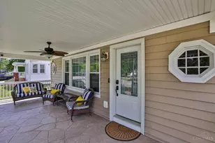 1607 Cereal Ave, Hamilton, OH 45013 - Photo 4