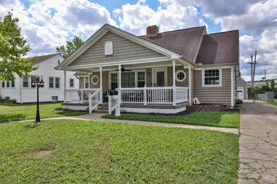 1607 Cereal Avenue, Hamilton, OH 45013 - Photo 2