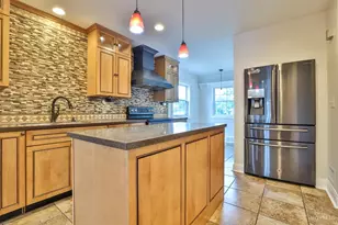 1607 Cereal Ave, Hamilton, OH 45013 - Photo 16