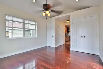 1607 Cereal Avenue, Hamilton, OH 45013 - Photo 14