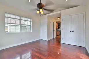 1607 Cereal Ave, Hamilton, OH 45013 - Photo 14