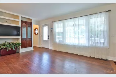 1607 Cereal Avenue, Hamilton, OH 45013 - Photo 8