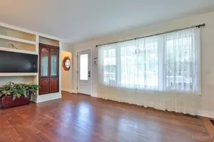 1607 Cereal Ave, Hamilton, OH 45013 - Photo 8