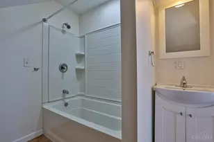 1607 Cereal Ave, Hamilton, OH 45013 - Photo 72