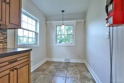 1607 Cereal Avenue, Hamilton, OH 45013 - Photo 20