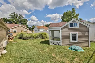 1607 Cereal Ave, Hamilton, OH 45013 - Photo 62