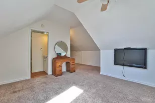 1607 Cereal Ave, Hamilton, OH 45013 - Photo 36