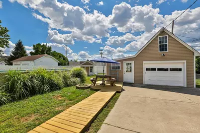 1607 Cereal Avenue, Hamilton, OH 45013 - Photo 60