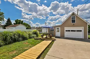 1607 Cereal Ave, Hamilton, OH 45013 - Photo 60