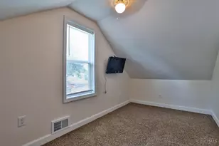 1607 Cereal Ave, Hamilton, OH 45013 - Photo 38
