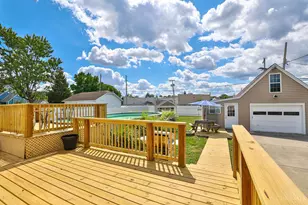 1607 Cereal Ave, Hamilton, OH 45013 - Photo 56