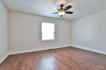 1607 Cereal Avenue, Hamilton, OH 45013 - Photo 24