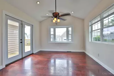 1607 Cereal Avenue, Hamilton, OH 45013 - Photo 12