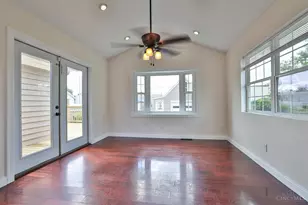 1607 Cereal Ave, Hamilton, OH 45013 - Photo 12