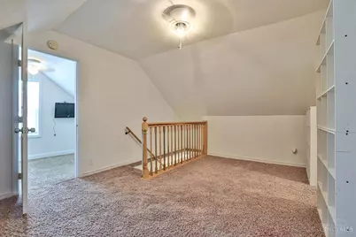 1607 Cereal Avenue, Hamilton, OH 45013 - Photo 40