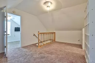 1607 Cereal Ave, Hamilton, OH 45013 - Photo 40