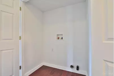 1607 Cereal Avenue, Hamilton, OH 45013 - Photo 54