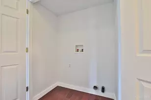 1607 Cereal Ave, Hamilton, OH 45013 - Photo 54