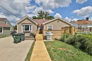 1607 Cereal Ave, Hamilton, OH 45013 - Photo 76