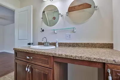 1607 Cereal Avenue, Hamilton, OH 45013 - Photo 30