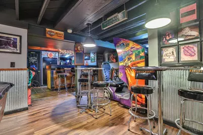 1607 Cereal Avenue, Hamilton, OH 45013 - Photo 44