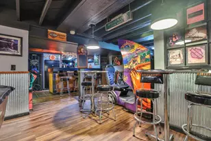 1607 Cereal Ave, Hamilton, OH 45013 - Photo 44