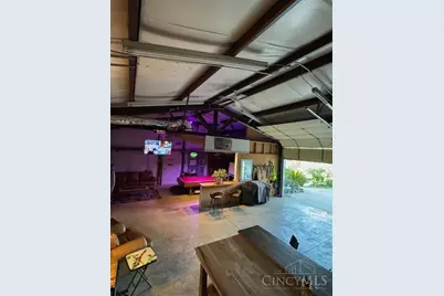 7754 Forest Road, Anderson Township, OH 45255 - Photo 14