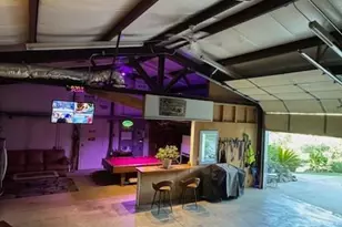 7754 Forest Rd, Anderson Township, OH 45255 - Photo 14